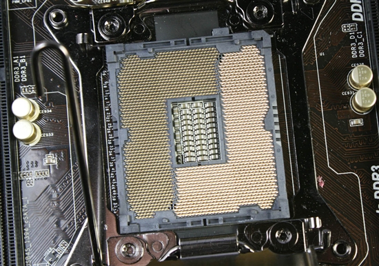 X79主板CPU 3960x怎麼能裝XP係統