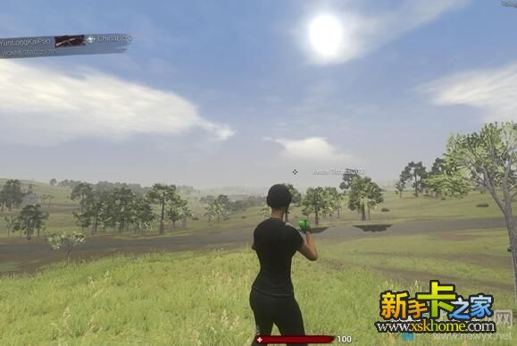 這款電腦帶得起H1Z1嗎