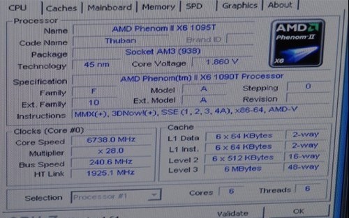 Intel Pentium CPU G640,拿来换CPU I3值不值