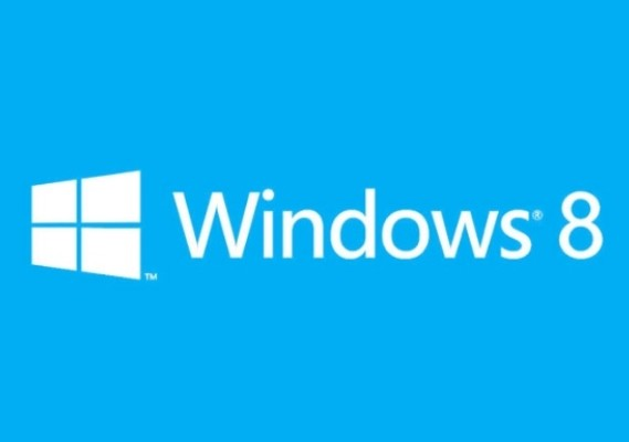 有人知道如何在windows係統開發ios嗎？