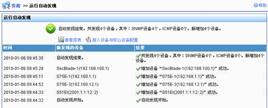 IPV6好不好