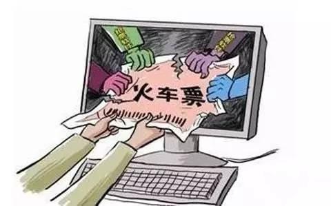 额，我上次打错了！是台式cpu能不能放进笔记本电脑中？