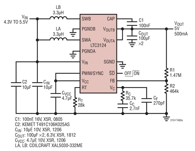 powered供電usb共用接口咋打開？知道嗎？