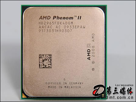 电脑高手来 至强 2670  C2 CPU  性能超出 AMD760K 多少倍