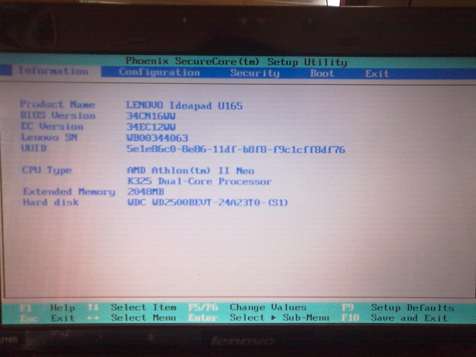 我的电脑开机黑屏，出现一堆英文，没找到引导设备什么的，重新启动只出现一个光标怎么回事
