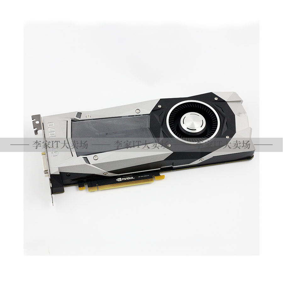 GTX10606G对比RX5708G