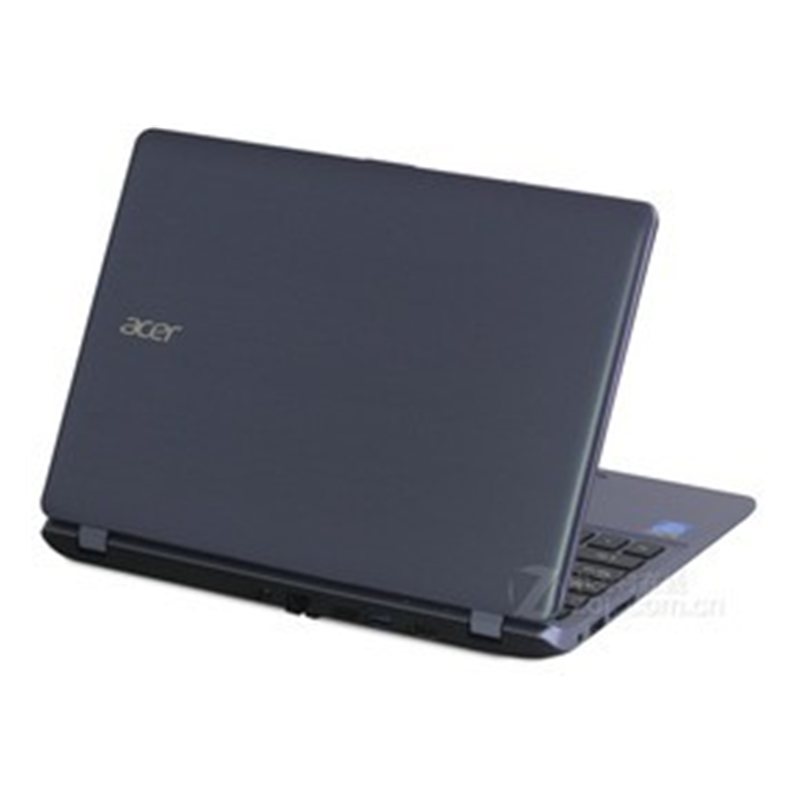 Acer/宏碁 E5 575g   和Acer/宏碁 TMP259 那個好？