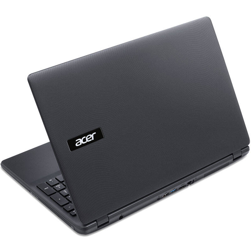 宏基（Acer）筆記本 四核N3150 920M-2G獨顯這個電腦好嗎？