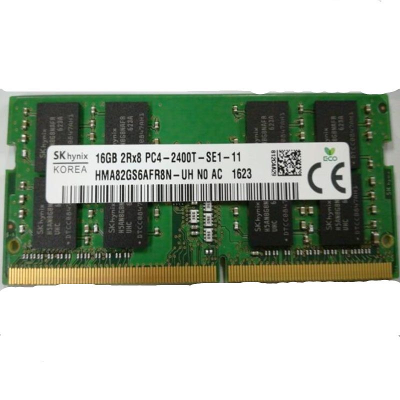 跪求现在市面上最便宜的内存条，ddr4 2400 4G 8G都行，有链接发下谢谢