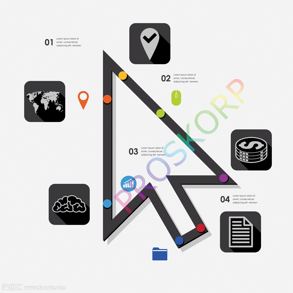 电脑鼠标指示有些信息不显示出来是怎么回事