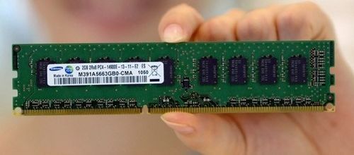 i57400或i37100，B250內存ddr4.120g固態求教用啥顯卡電源