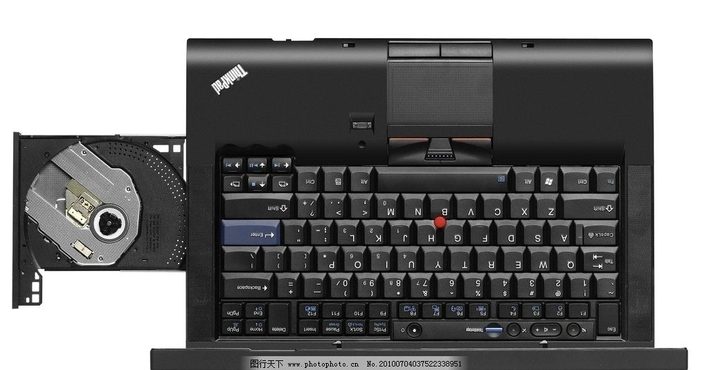 聯想台式電腦手寫鍵盤怎麼安裝？