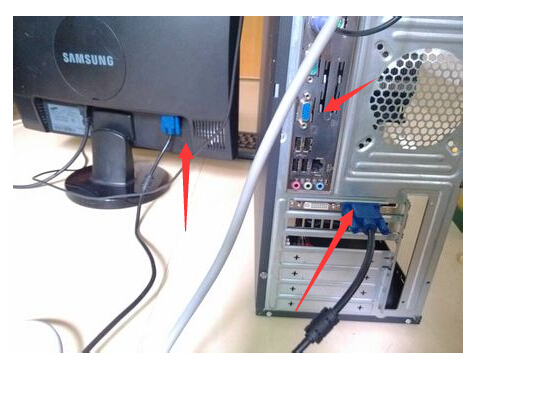 要装电脑主机5500元左右不算显示器键盘鼠标，主要玩cf暴雪游戏DNF什么配置好