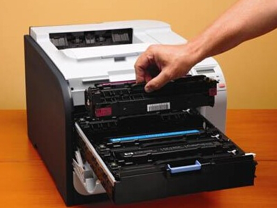 怎么才算优质打印机？