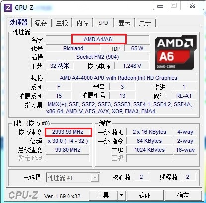 CPU:AMD 1600x顯卡:1050ti硬盤:1T+120GB額定550夠嗎