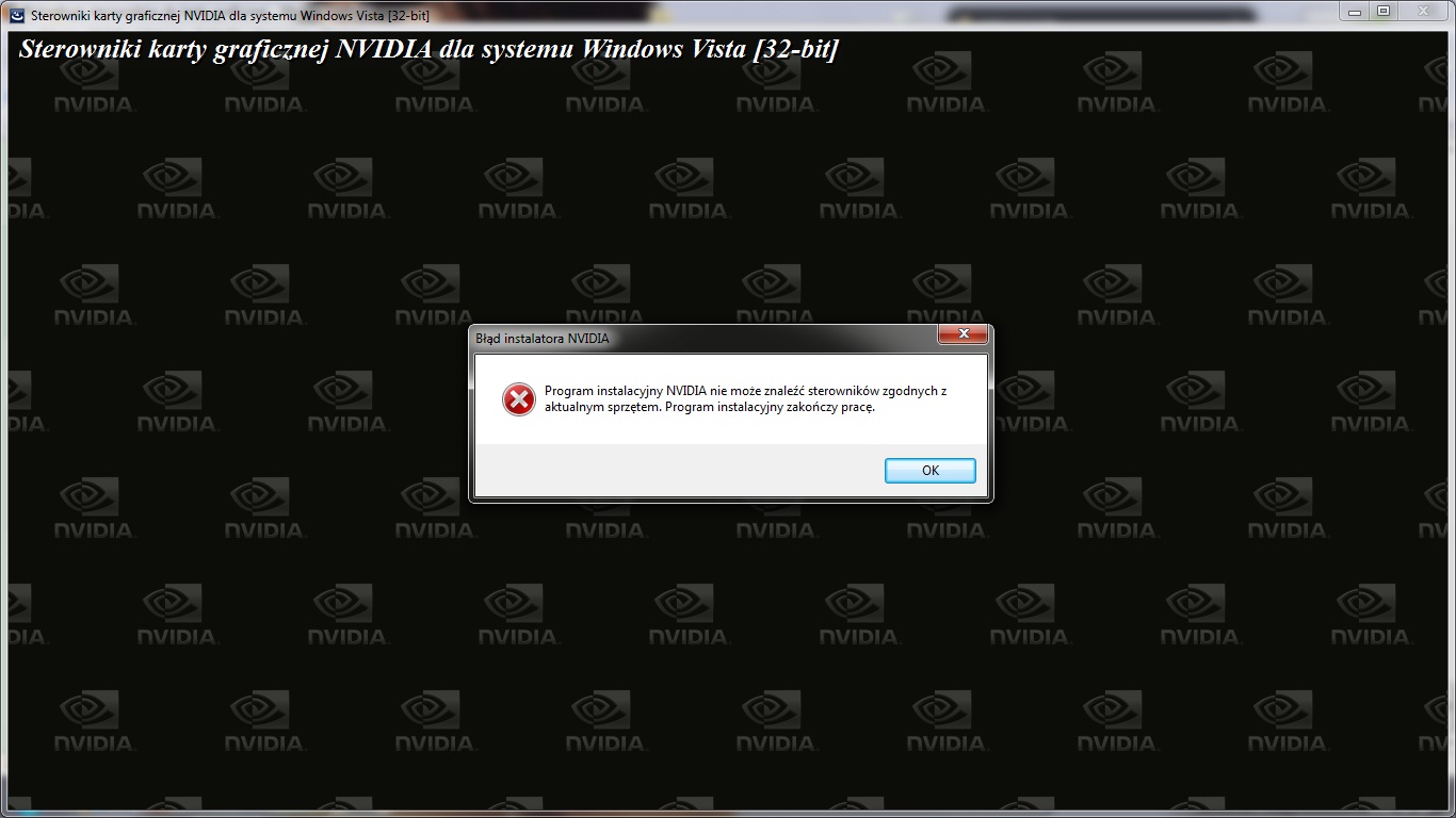 nvidia display driver service被误删