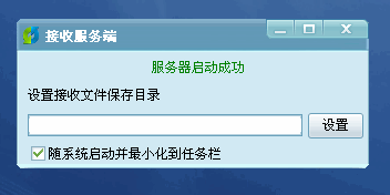 优酷下载的视频复制不到u盘上，挺烦恼的。请专家不吝赐教。