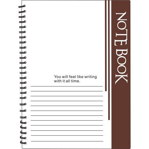notebook和the notebook的区别