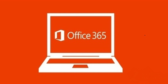 請問為什麼登陸OFFICE2016就停止響應？謝謝！