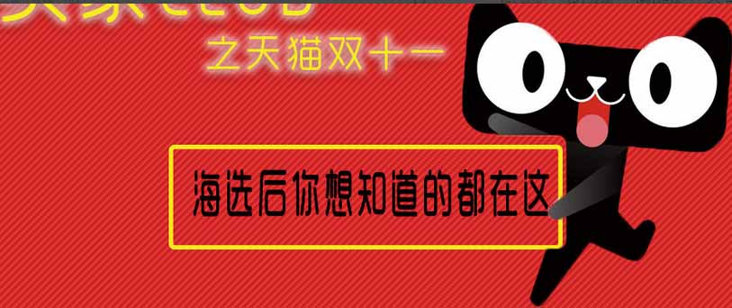 华晨鑫源金杯750怎么卖的？双十一会不会比平时便宜一些？销售说双十一活动更大！