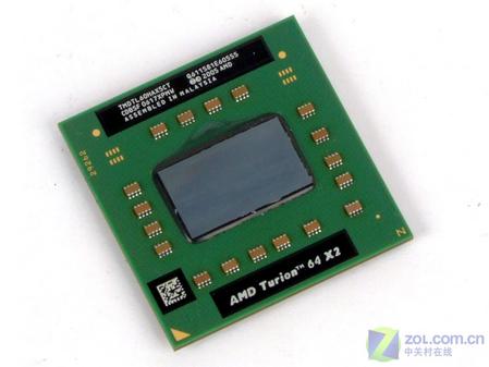處理器AMD x4631顯卡gt630內存4G如果在加個4G內存條，可以玩吃雞嗎