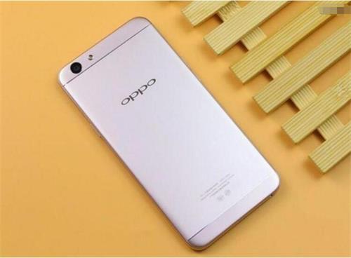 oppoa77t价格