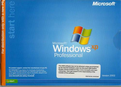 windows10professional是哪一版