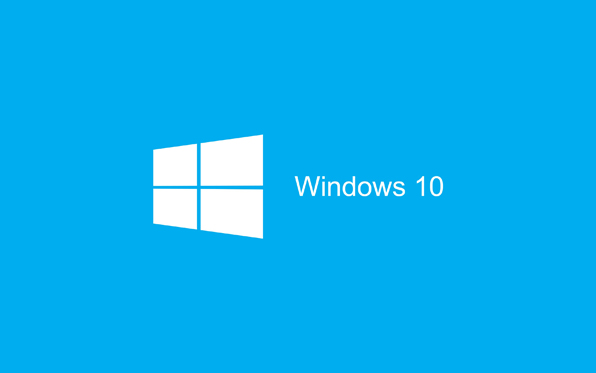 国人不愿意用Windows 10吗？