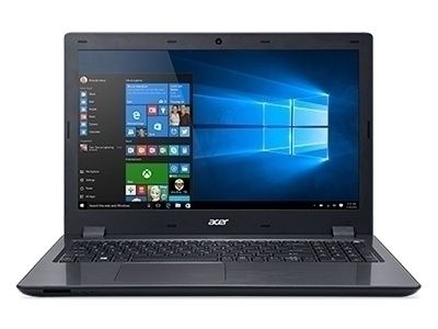 为什么网上买不到Acer V5-591G-58ZR这台电脑，
