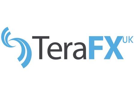 TeraFX特汇好在哪儿？