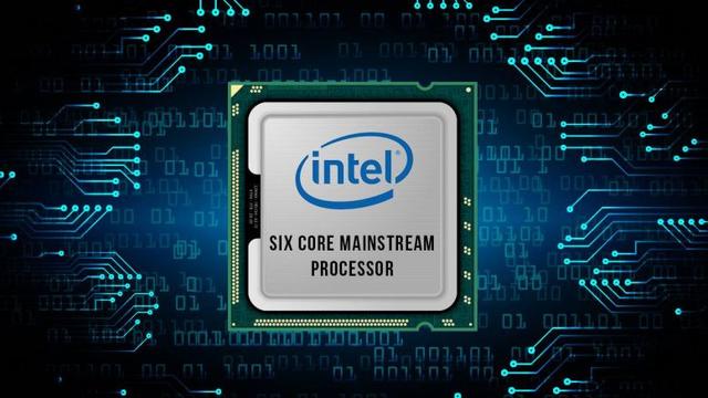 AMD下一代处理器是什么？
