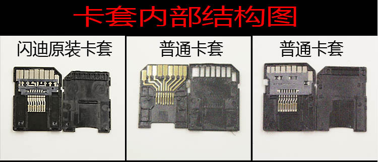 相机SD卡可能是热插拔后来再插到电脑读不出来了，让格式化，怎么办？