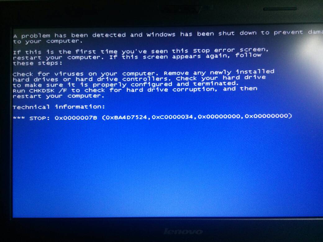 win7以下都不支持，我现在下载了一个，不拔u盘，所有程序从新有一边看