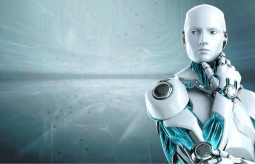 我们现在常说的人工智能机器人与智能机器人有哪些区别呢？