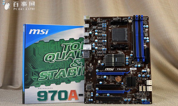 AMDa58 主板换 速龙860k能兼容吗 怕主板太老 用不用BIOS