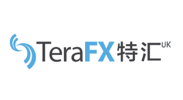 有没有关注TeraFX的？
