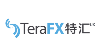 TeraFX特彙還不是太熟悉，大家有沒有關注過？