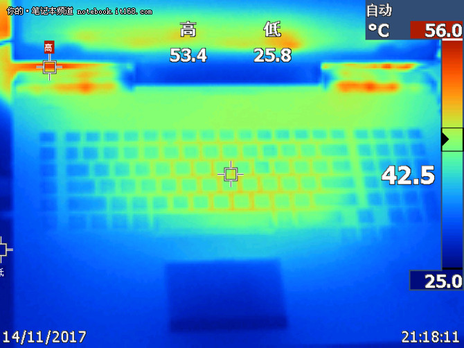 惠普暗影精靈3帶代i7的顯卡1050內存8g獨顯4g可以玩絕地求生全特效麼