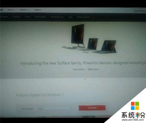 電腦上顯示windows 7 service pack 1已安裝 h1z1還是顯示這個怎麼辦(3)