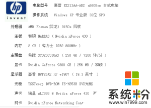 這電腦差不多費了現在換什麼硬件玩lol不卡(圖1)