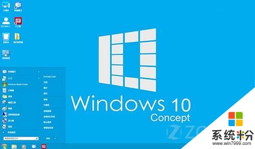 Windows10的DX12对我们目前平民的网游，比WOW,LOL,CF，等国内常见网游会有提升帮助吗？(1)