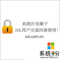 本人装机小白，想装一WIN7系统。看过教程后动手操作发现不能实现。求助(图4)