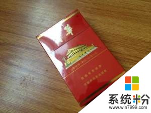 各种香烟质量保证 只做回头客 不做垃圾货加 VX：jiexiongku(图1)