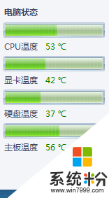 使用會聲會影x4卡(圖2)