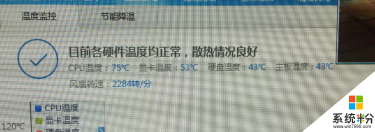 CPU散热问题(图2)