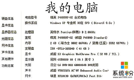 加了一個硬盤，進不了係統？(圖1)