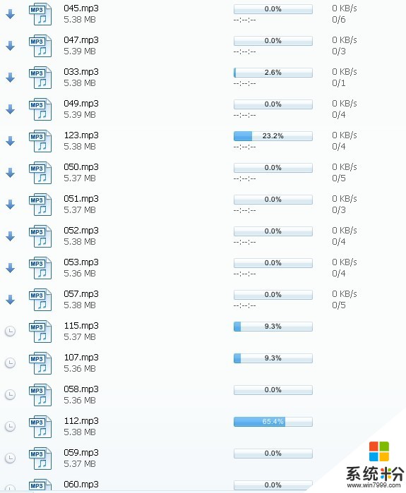 不好意识不会修改，在发一次(图1)