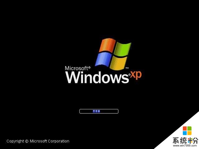 我的电脑系统是2004年的XP，现在太卡了，如何才能解决卡顿问题？(图1)