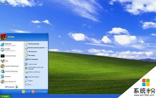 为什么2001年发布的Windows XP，政府和相关机构仍旧再用呢？(图2)