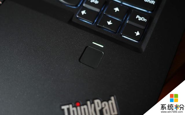 为什么工作的人一般都用 ThinkPad？(图3)